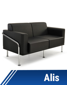 ALIS