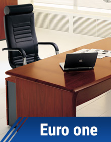 EURO-ONE