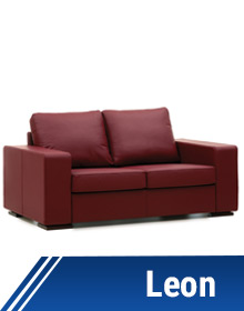 LEON