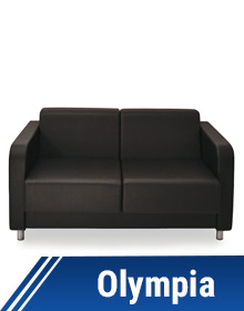 OLYMPIA
