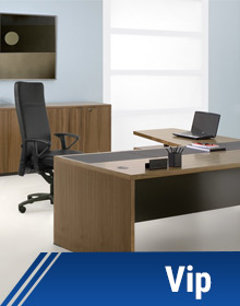 VIP