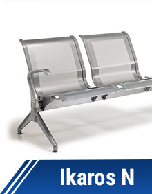 IKAROS-N
