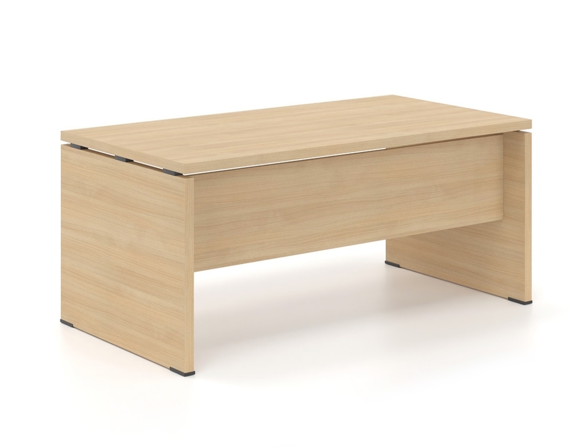 dieythintiko-grafeio-lysis-plus STR