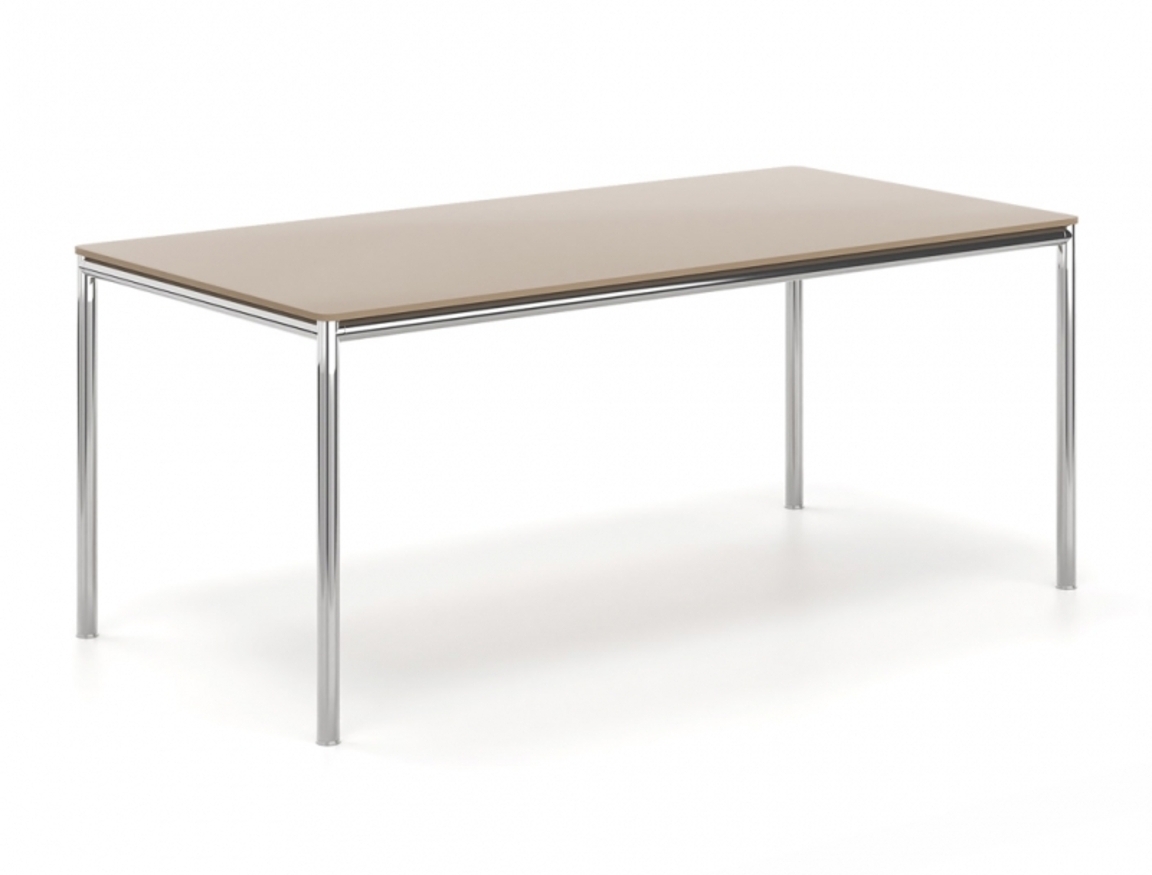 dieythintiko-grafeio-slim-giali-moka r