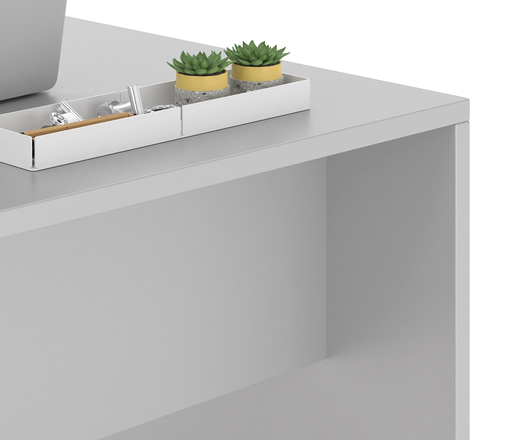 grafeio-ergasias-finesse 1