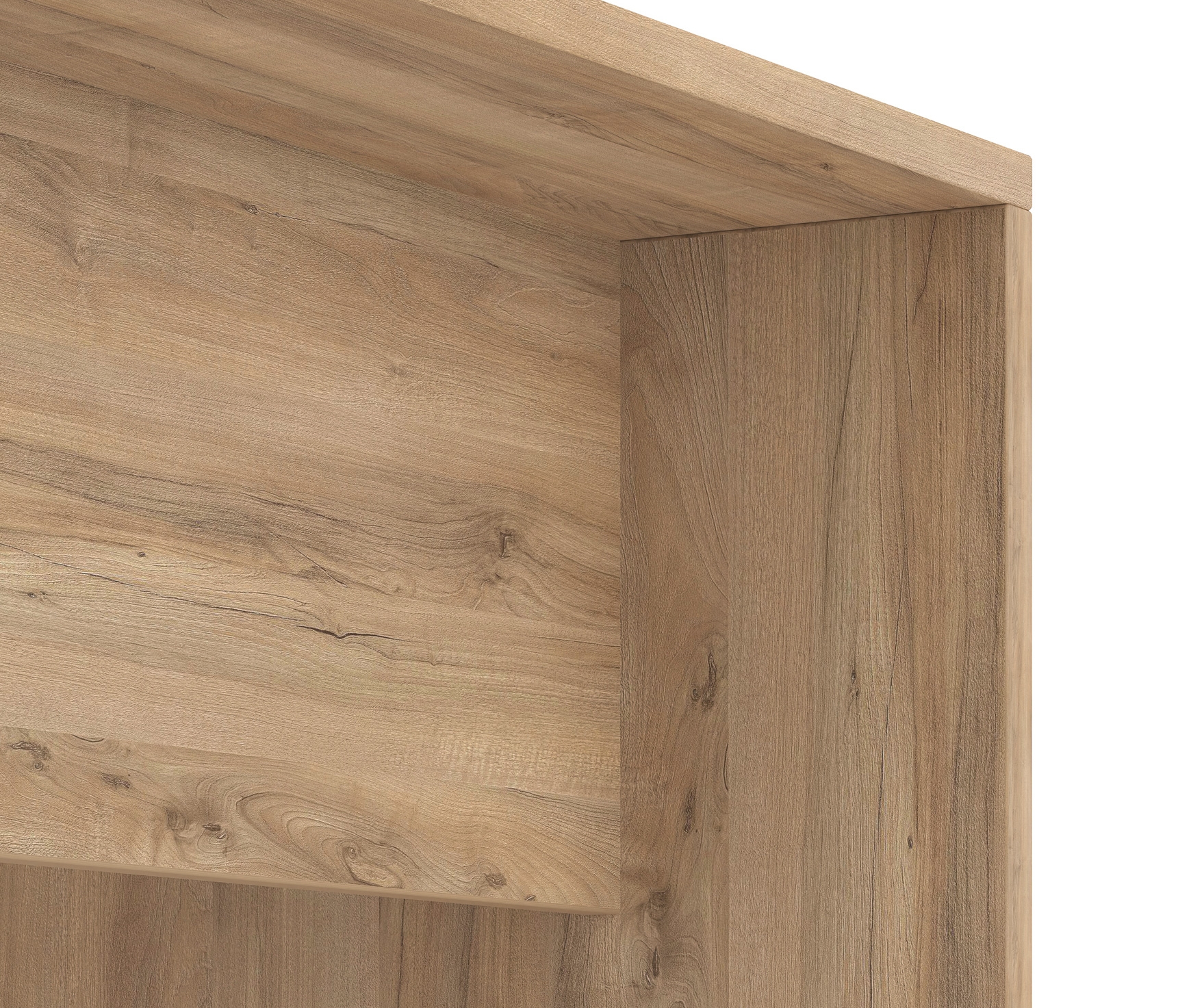 grafeio-ergasias-finesse