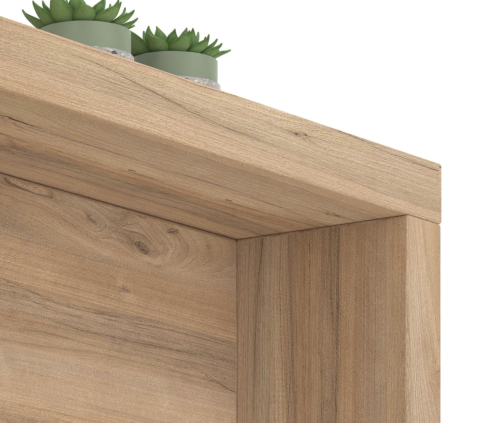 grafeio-ergasias-lysis-plus1