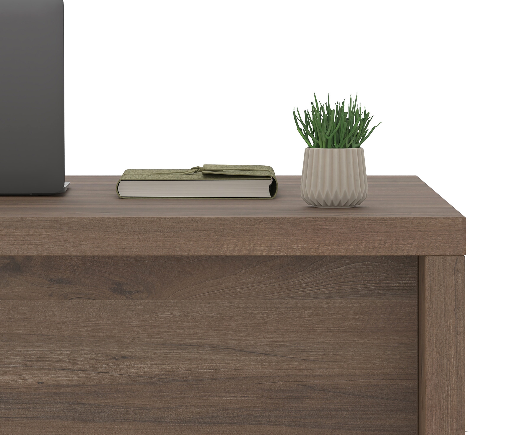 grafeio-ergasias-lysis-plus2