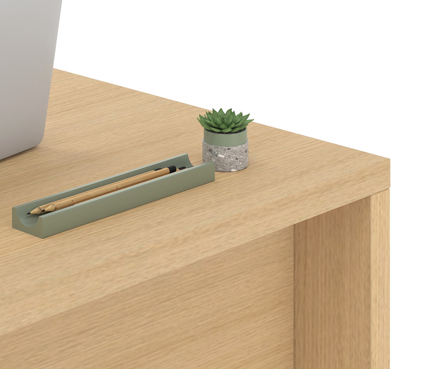 grafeio-ergasias-lysis-plus3