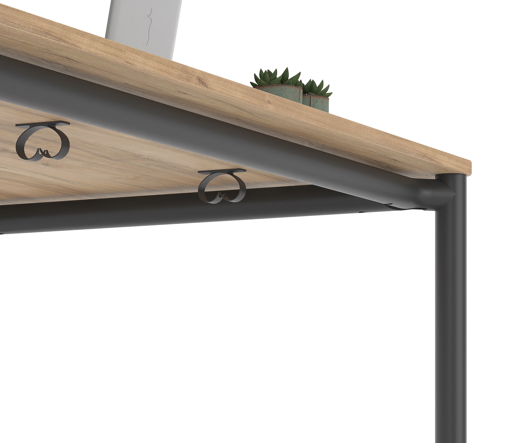 grafeio-ergasias-slim