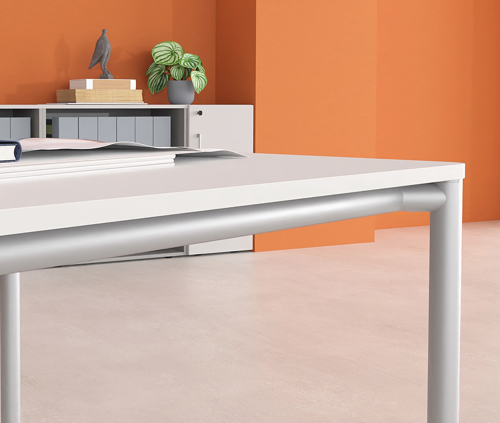 grafeio-ergasias-slim1