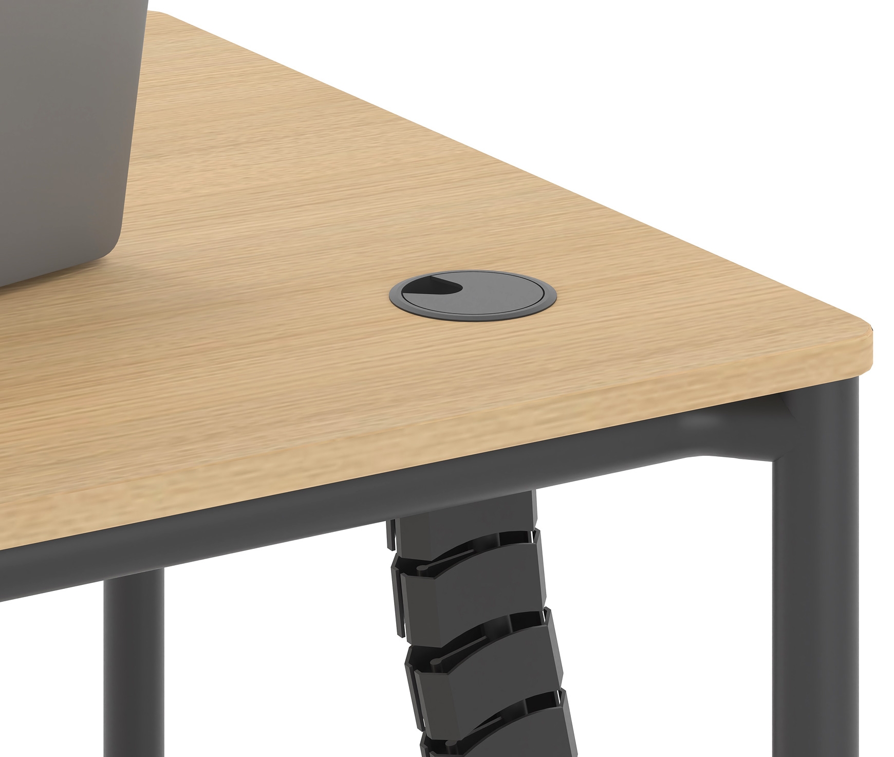 grafeio-ergasias-slim2