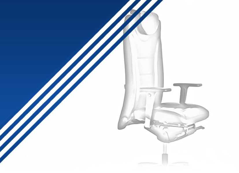 ydatografima-chair-dieuthindika-apollo