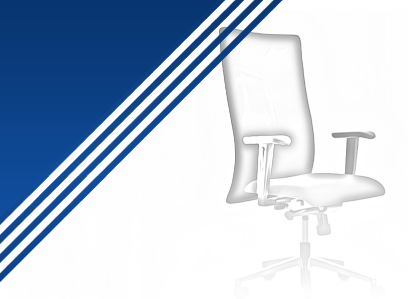 ydatografima-chair-dieuthindika-smart-d