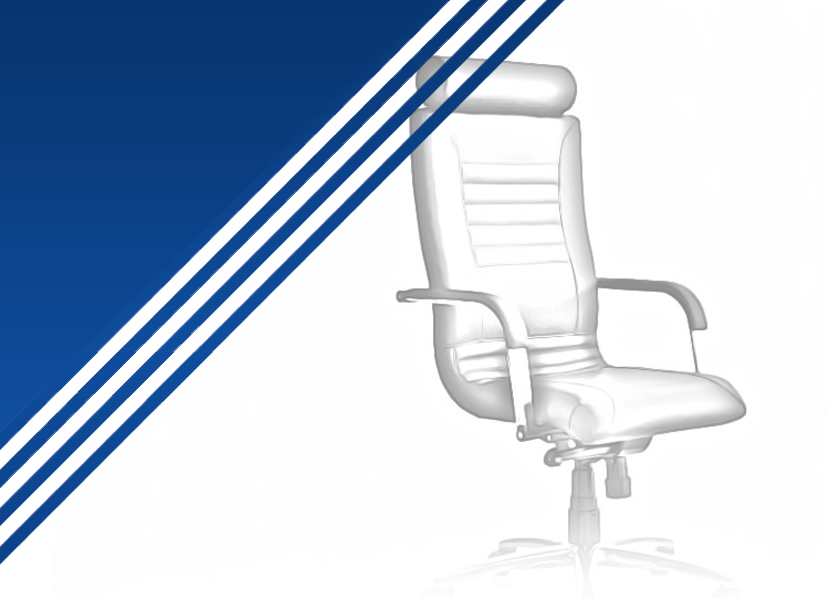 ydatografima-chair-dieuthinika-line-d