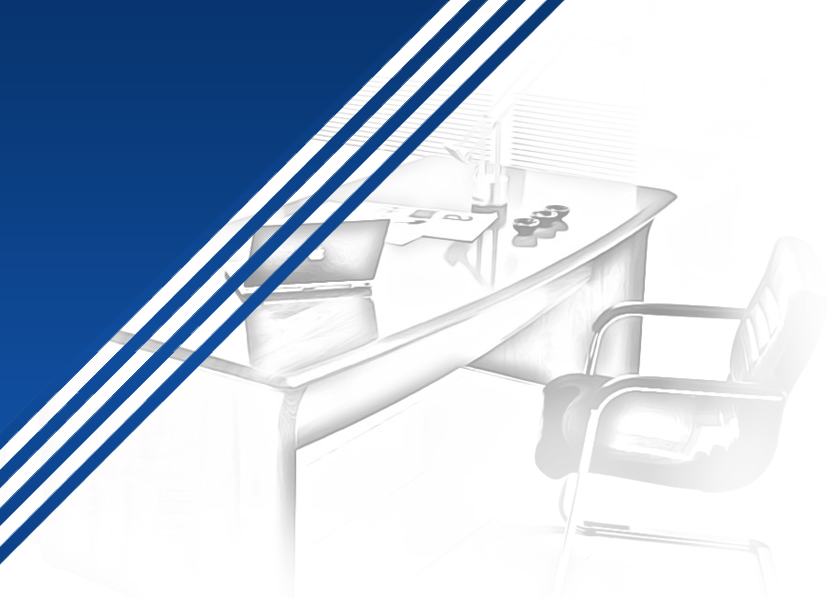 grafia-dieuthindika-euro-one