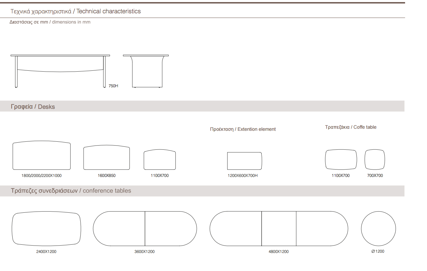 grafia-dieuthindika-euro-one-dimentions