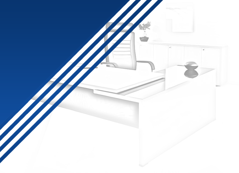 grafia-dieuthindika-lysis-plus