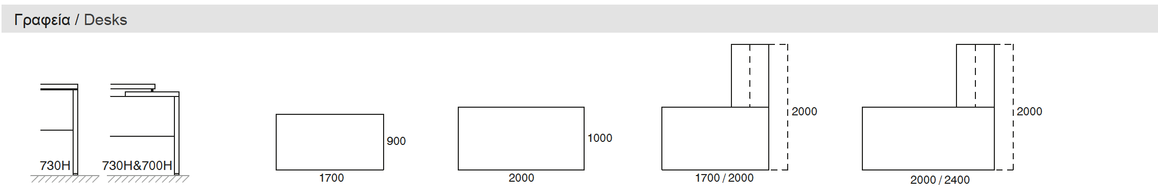 grafia-dieuthindika-lysis-plus-dimentions