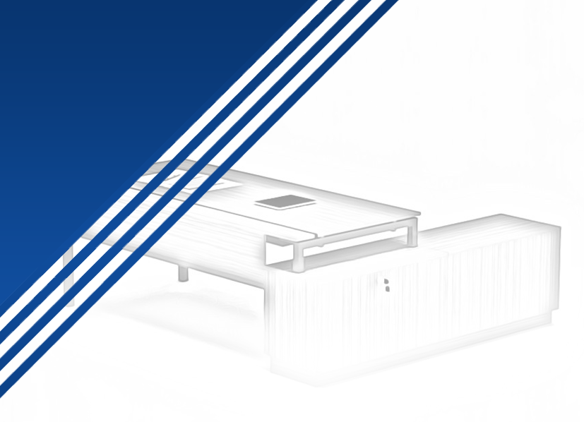 grafia-dieuthindika-neo