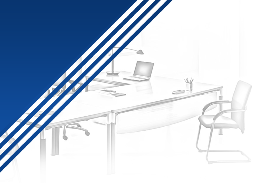 grafia-dieuthindika-slim