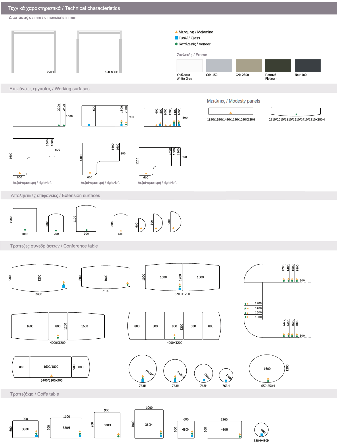 grafia-dieuthindika-slim-dimentions