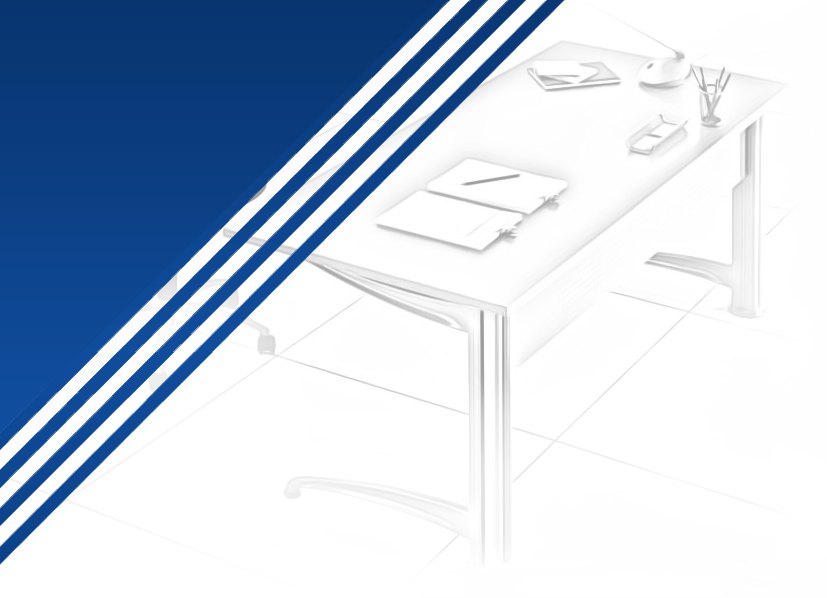 grafia-ergasias-euro-new-line