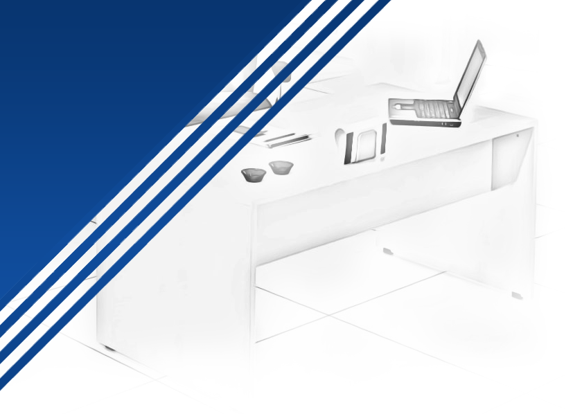 grafia-ergasias-finesse