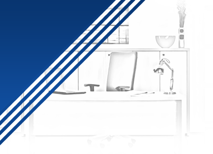 grafia-ergasias-lysis-plus