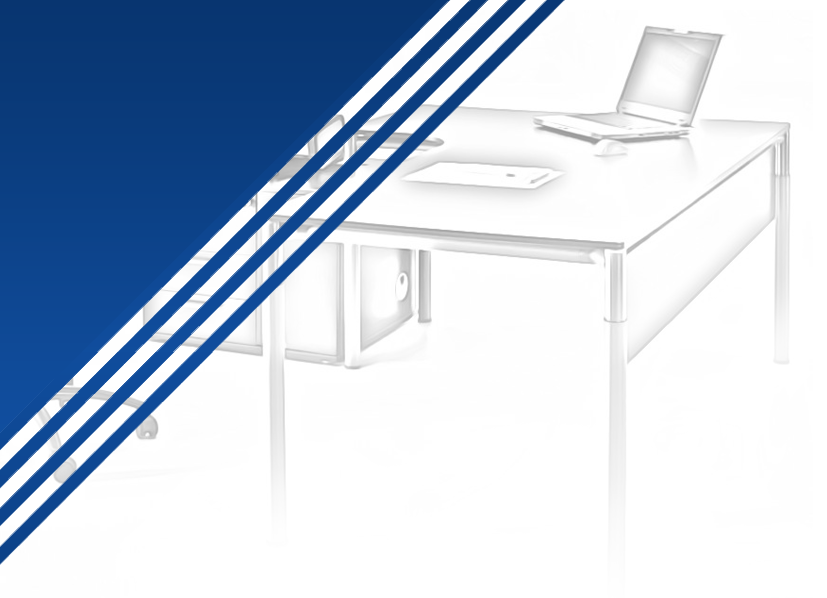 grafia-ergasias-slim