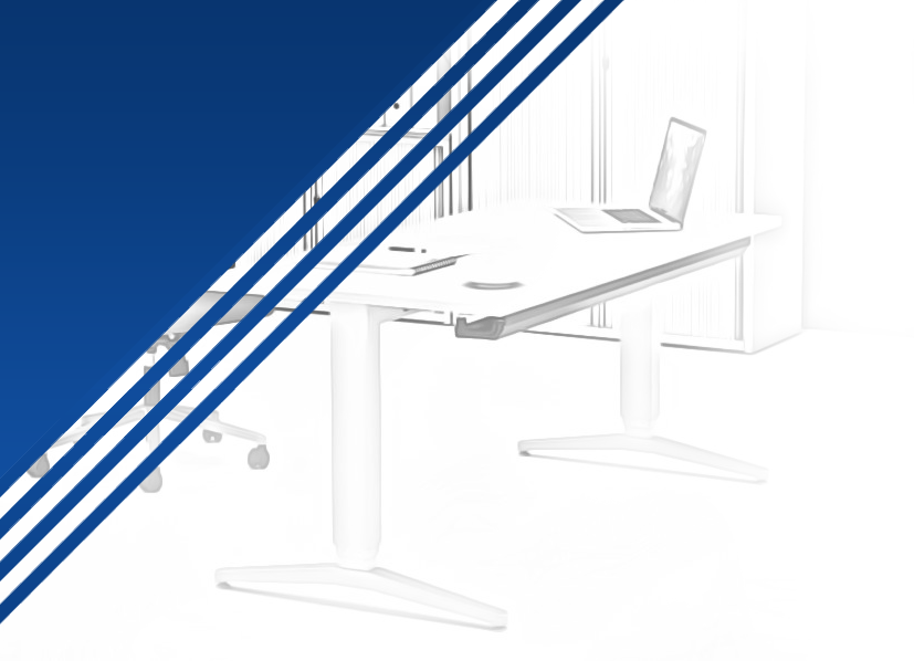 grafio-ergasias-alma