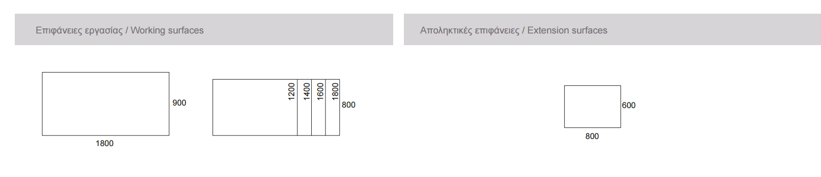 grafio-ergasias-alma-dimentions
