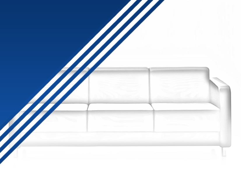 kathismata-kanapedes-olympia