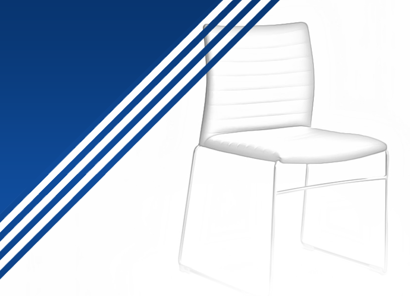 kathismata-seminariou-ena