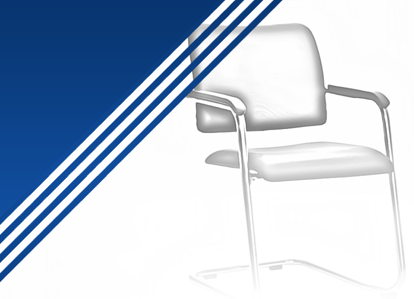 kathismata-sinergasias-porto