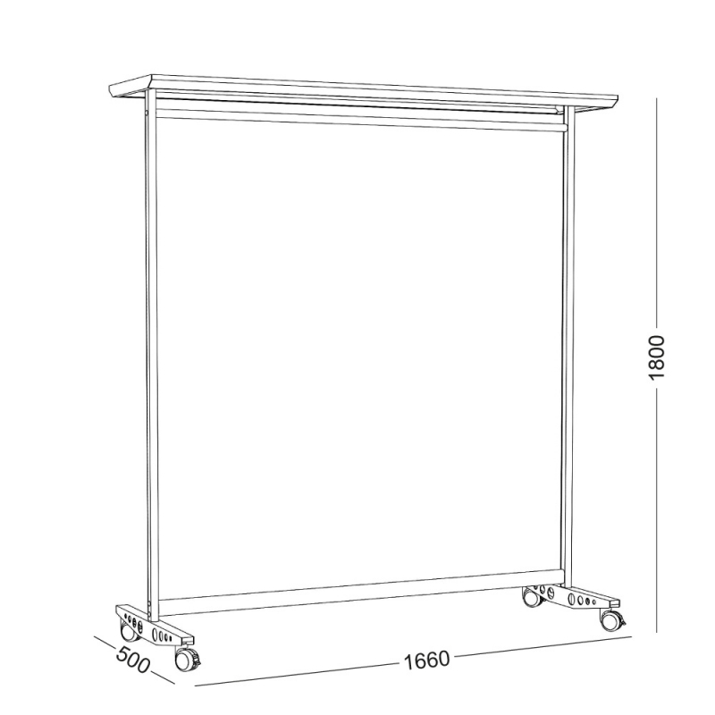 troxilati-kremastra-dapedou