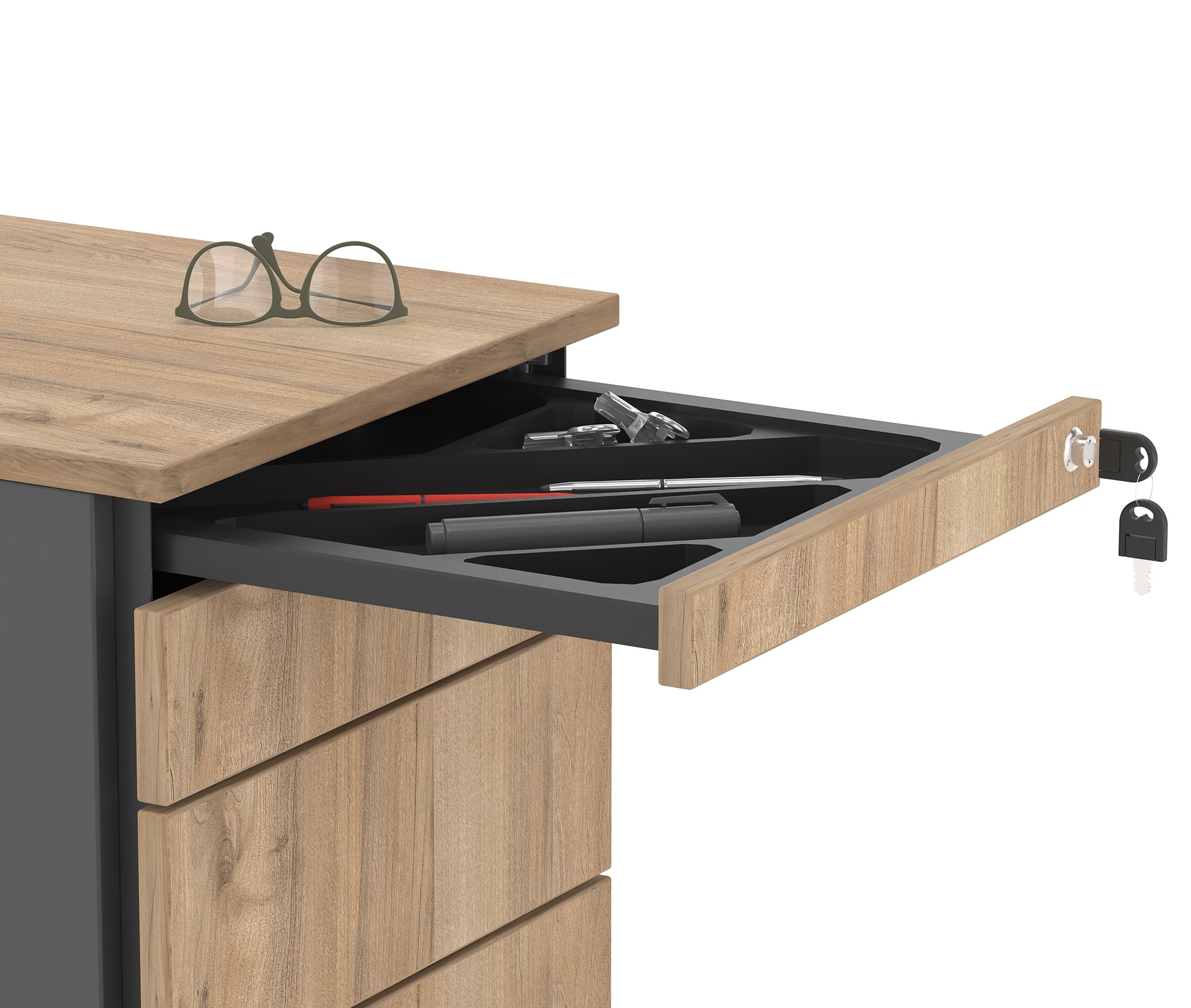 ΣΥΡΤΑΡΙΕΡΑ ΑΝΘΡΑΚΙ-ΚΑΡΥΔΙΑ ΜΟΛΥΒΟΘΗΚΗ