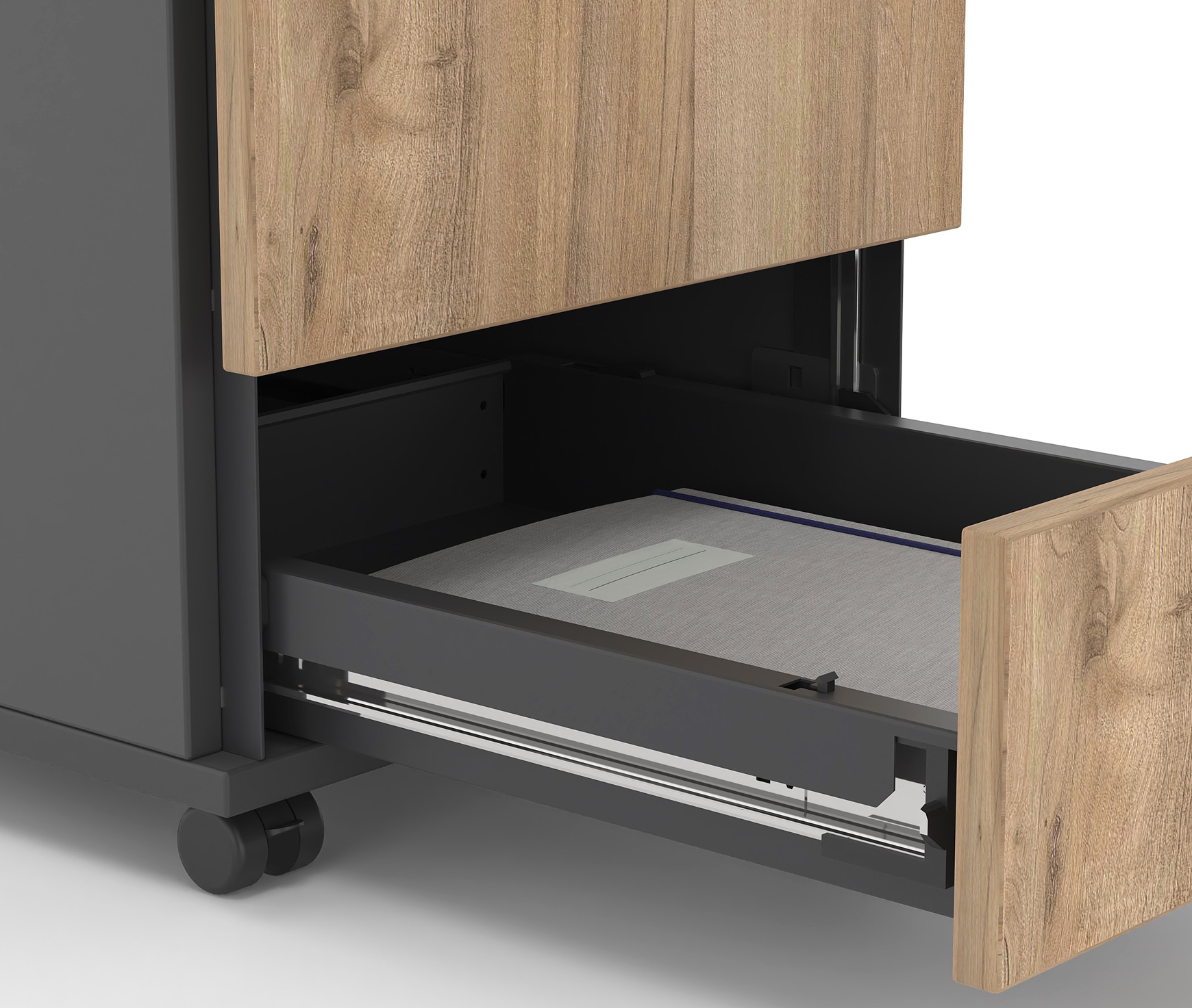 ΣΥΡΤΑΡΙΕΡΑ ΑΝΘΡΑΚΙ ΚΑΡΥΔΙΑ ΣΥΡΤΑΡΙ