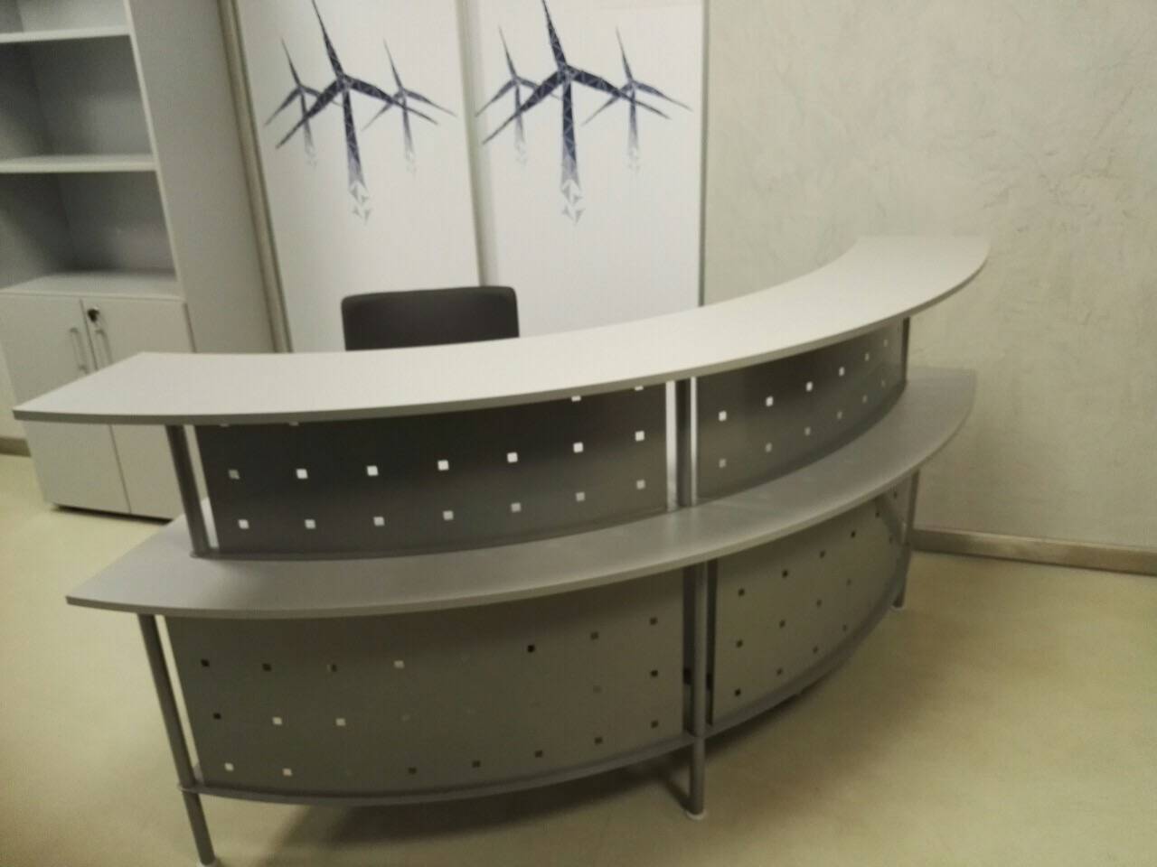 εταιρεία παραγωγής ανεμογεννητριών εταιρεία παραγωγής ανεμογεννητριών