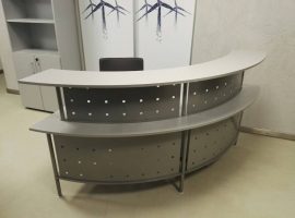 εταιρεία παραγωγής ανεμογεννητριών