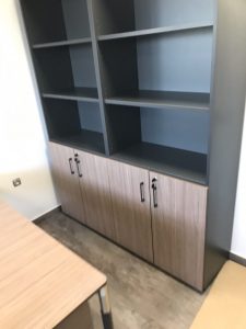 Ναυτιλιακή Εταιρεία