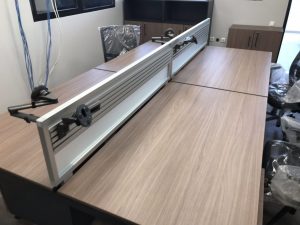 Ναυτιλιακή Εταιρεία