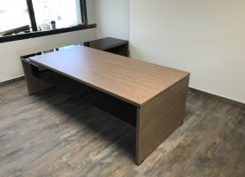 Ναυτιλιακή Εταιρεία