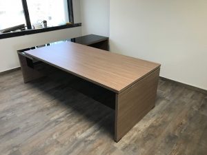 Ναυτιλιακή Εταιρεία