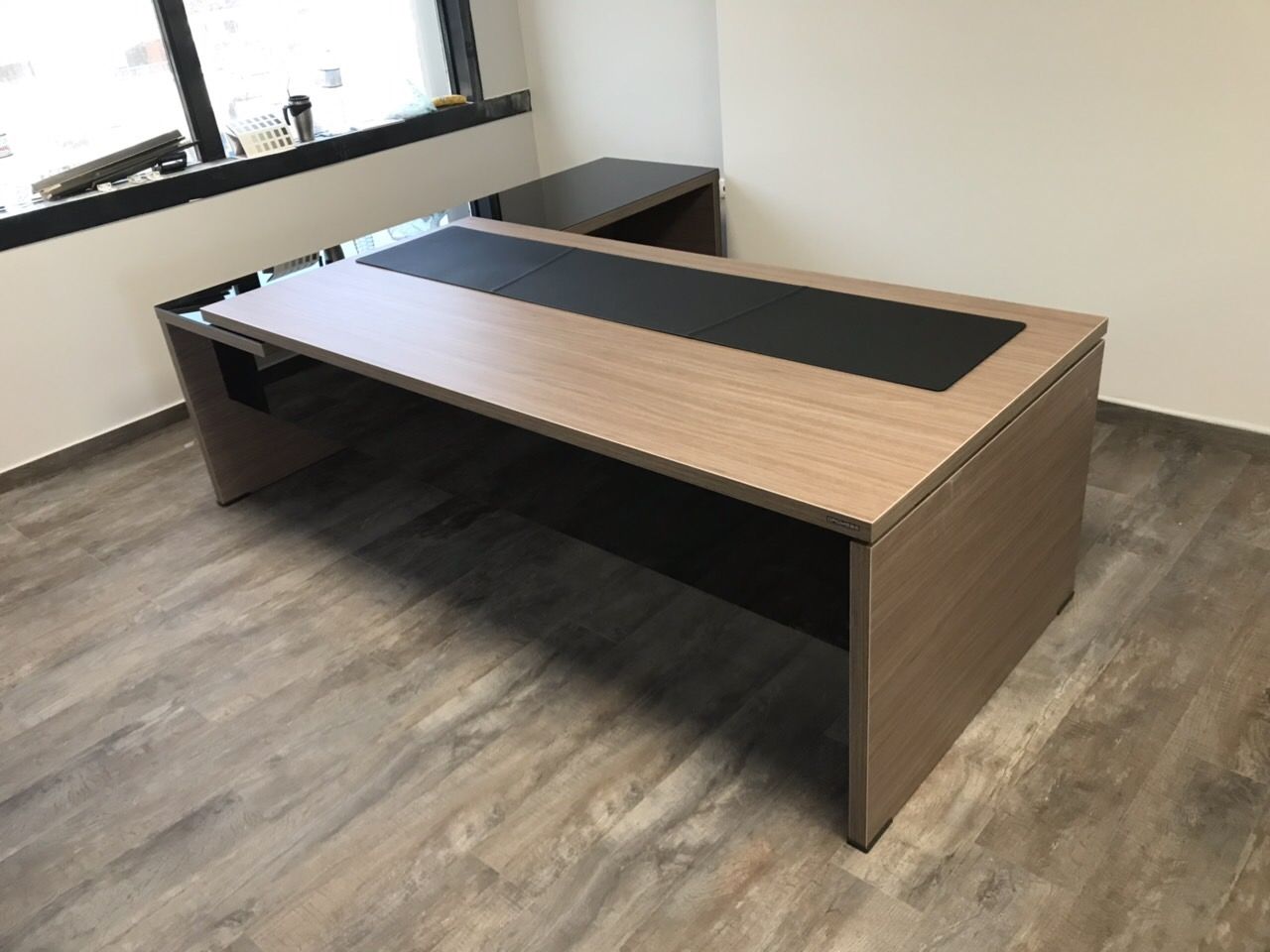 Ναυτιλιακή Εταιρεία