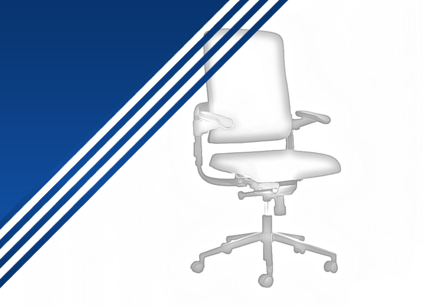 sense κάθισματα εργασίας sense κάθισματα εργασίας