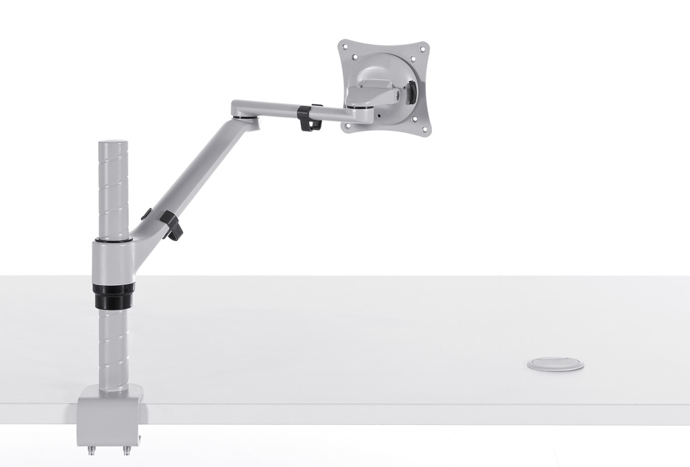 MONITOR-ARM-L-LIB8.jpg