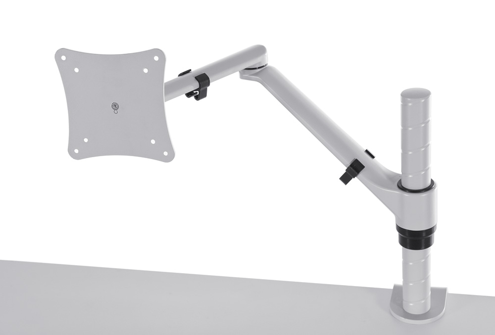 MONITOR-ARM-L-LIB9.jpg