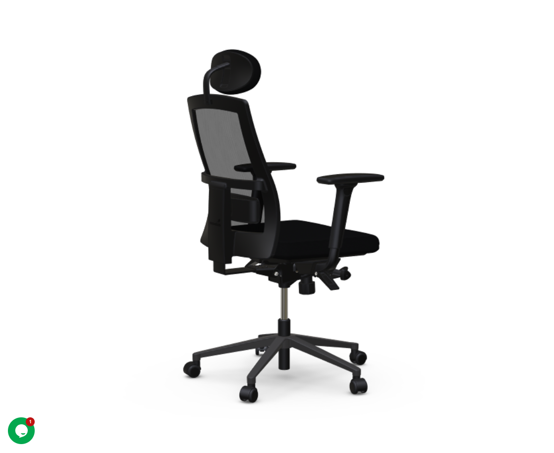 ACTION D ΥΦΑΣΜΑ-ΔΙΧΤΥ ΠΛΑΙ