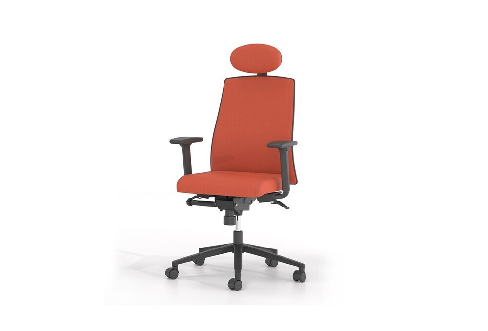 ACTION D ΥΦΑΣΜΑ ΠΟΡΤΟΚΑΛΙ ΣΕ ΕΔΡΑ ΚΑΙ ΠΛΑΤΗ